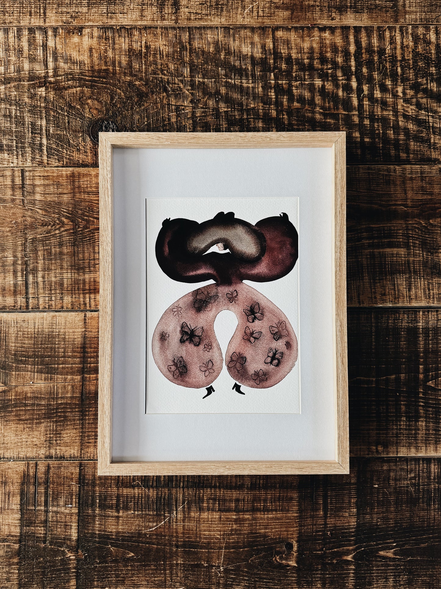 Valentine Bundle - Kara Marshall